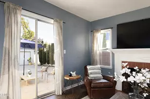 2020 Casa Grande St, Pasadena, CA 91104 - Photo 8