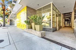 238 S Arroyo Pkwy, Pasadena, CA 91105 - Photo 26