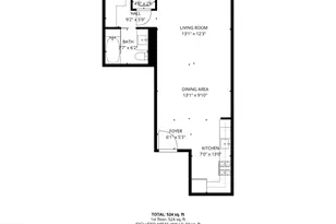 238 S Arroyo Pkwy, Pasadena, CA 91105 - Photo 42