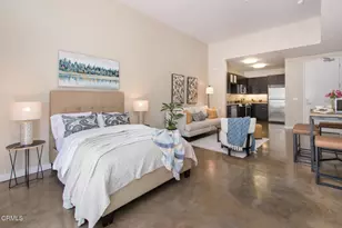238 S Arroyo Pkwy, Pasadena, CA 91105 - Photo 8