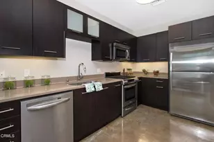 238 S Arroyo Pkwy, Pasadena, CA 91105 - Photo 6