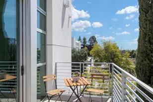238 S Arroyo Pkwy, Pasadena, CA 91105 - Photo 18