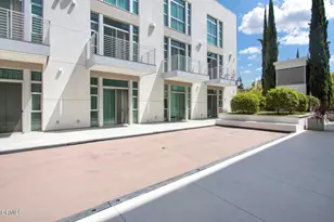 238 S Arroyo Pkwy, Pasadena, CA 91105 - Photo 22