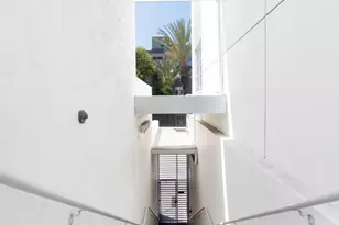 238 S Arroyo Pkwy, Pasadena, CA 91105 - Photo 24