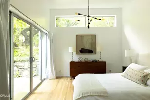 3439 Vosburg St, Pasadena, CA 91107 - Photo 30