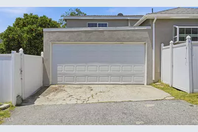 3302 Community Avenue, La Crescenta, CA 91214 - Photo 42