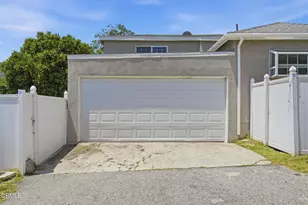 3302 Community Ave, La Crescenta, CA 91214 - Photo 42