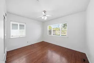 3302 Community Ave, La Crescenta, CA 91214 - Photo 20