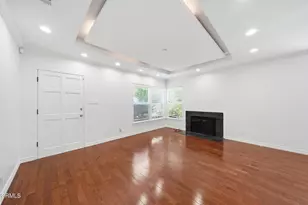 3302 Community Ave, La Crescenta, CA 91214 - Photo 2