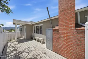 3302 Community Ave, La Crescenta, CA 91214 - Photo 36