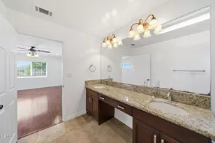 3302 Community Ave, La Crescenta, CA 91214 - Photo 18