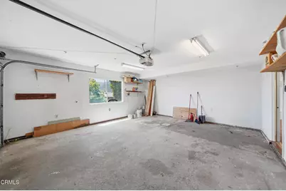 3302 Community Avenue, La Crescenta, CA 91214 - Photo 34
