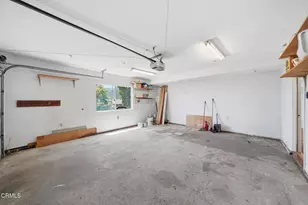 3302 Community Ave, La Crescenta, CA 91214 - Photo 34