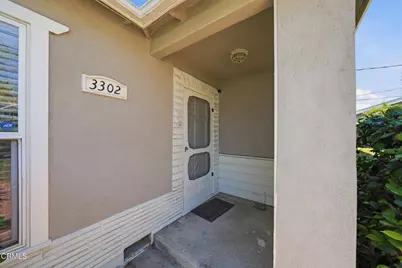 3302 Community Avenue, La Crescenta, CA 91214 - Photo 40
