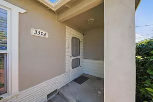 3302 Community Ave, La Crescenta, CA 91214 - Photo 40
