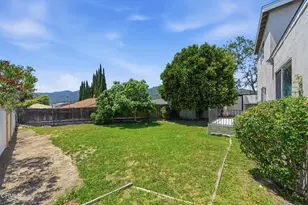 3302 Community Ave, La Crescenta, CA 91214 - Photo 38