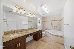 3302 Community Ave, La Crescenta, CA 91214 - Photo 16