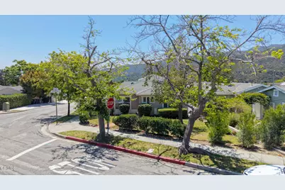3302 Community Avenue, La Crescenta, CA 91214 - Photo 44