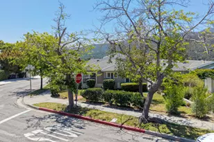 3302 Community Ave, La Crescenta, CA 91214 - Photo 44