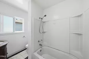 3302 Community Ave, La Crescenta, CA 91214 - Photo 22