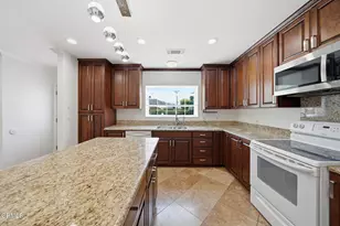 3302 Community Ave, La Crescenta, CA 91214 - Photo 10