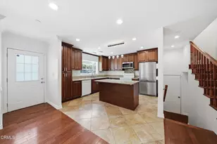 3302 Community Ave, La Crescenta, CA 91214 - Photo 6