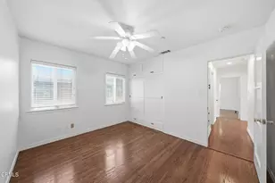 3302 Community Ave, La Crescenta, CA 91214 - Photo 26
