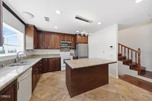 3302 Community Ave, La Crescenta, CA 91214 - Photo 8