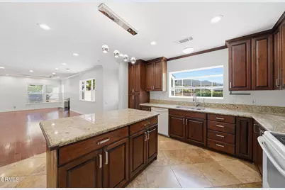 3302 Community Avenue, La Crescenta, CA 91214 - Photo 12