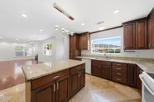 3302 Community Ave, La Crescenta, CA 91214 - Photo 12