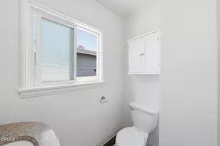 3302 Community Ave, La Crescenta, CA 91214 - Photo 24