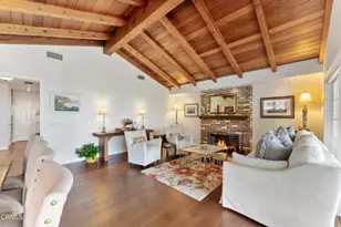 2210 Brambling Ln, Pasadena, CA 91107 - Photo 8