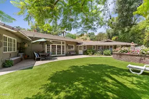 2210 Brambling Ln, Pasadena, CA 91107 - Photo 38