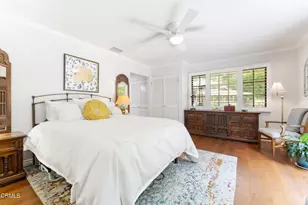 2210 Brambling Ln, Pasadena, CA 91107 - Photo 22