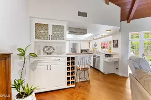 2210 Brambling Ln, Pasadena, CA 91107 - Photo 18