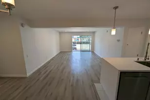 5460 White Oak Ave, Los Angeles, CA 91316 - Photo 18