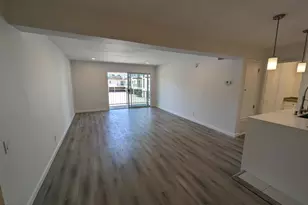 5460 White Oak Ave, Los Angeles, CA 91316 - Photo 6