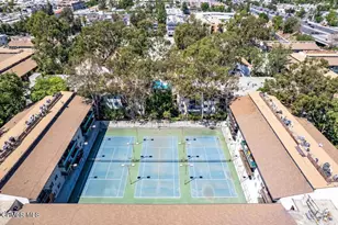 5460 White Oak Ave, Los Angeles, CA 91316 - Photo 26