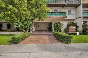 5460 White Oak Ave, Los Angeles, CA 91316 - Photo 2