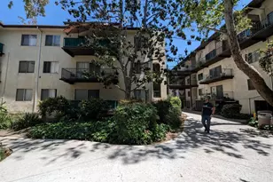 5460 White Oak Ave, Los Angeles, CA 91316 - Photo 30