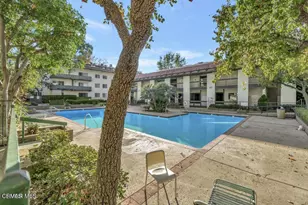 5460 White Oak Ave, Los Angeles, CA 91316 - Photo 20