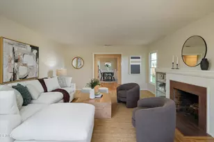 239 E Pentagon St, Altadena, CA 91001 - Photo 14