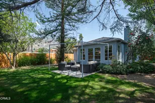 239 E Pentagon St, Altadena, CA 91001 - Photo 10