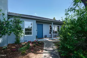 239 E Pentagon St, Altadena, CA 91001 - Photo 4