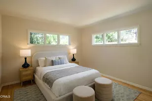 239 E Pentagon St, Altadena, CA 91001 - Photo 20