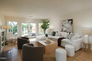 239 E Pentagon St, Altadena, CA 91001 - Photo 12