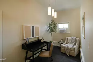 239 E Pentagon St, Altadena, CA 91001 - Photo 26