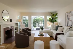 239 E Pentagon St, Altadena, CA 91001 - Photo 8