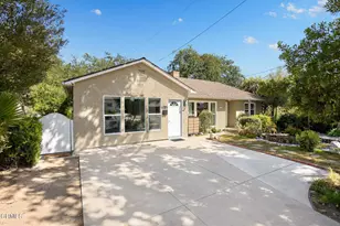 430 Eaton Dr, Pasadena, CA 91107 - Photo 20