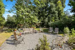 430 Eaton Dr, Pasadena, CA 91107 - Photo 32